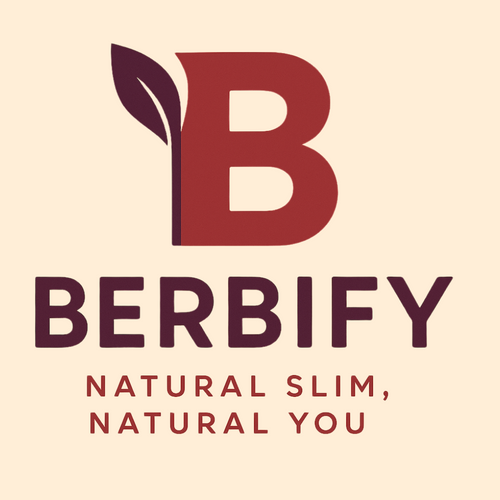 Berbify